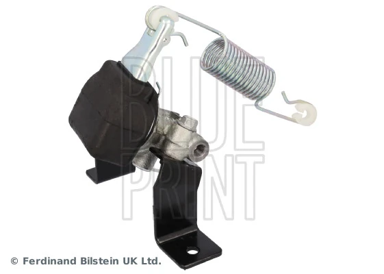 Brake Force Regulator